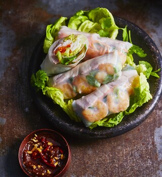 recepten van eten recepten van eten